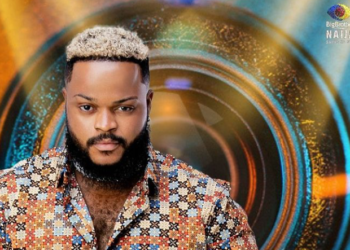 JUST IN: Whitemoney, Neo, Sholzy evicted from BBNaija All Stars