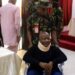 Military court jails Nigerian army general for stealing $2.1m, N1.65b