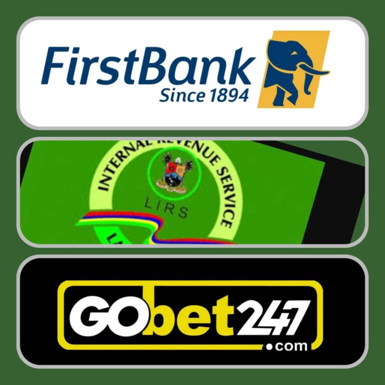 FirstBank, LIRS, GoBet others support ArtsForChange as event holds Nov. 1st