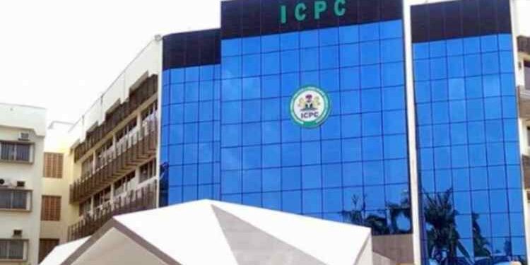 Icpc Arraigns Rea Staff for Alleged N298m Fraud