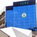 Public officials diverted N13bn in September alone - ICPC