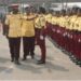 JUST IN: LASTMA fires five officials over corruption