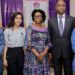 Polaris Bank, Evolve Charity partner to promote Girl-child education