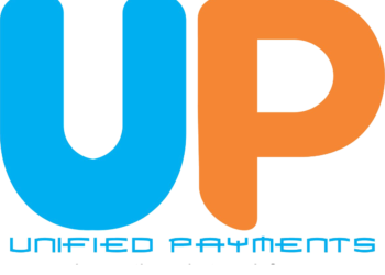 Unified Payments becomes first to achieve 3DSD2.2 certification for new payment options