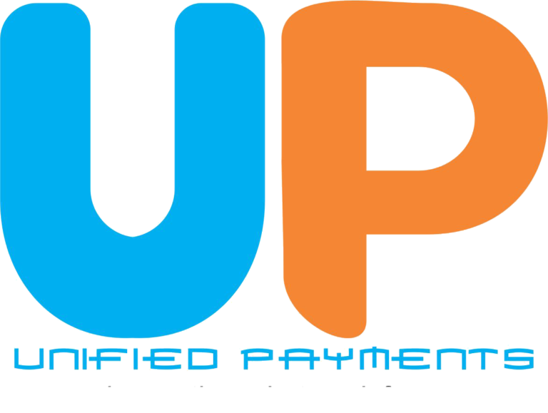 Unified Payments becomes first to achieve 3DSD2.2 certification for new payment options