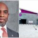 Panic grips Wema Bank MD, Moruf Oseni as CBN investigator probes bank over intervention funds