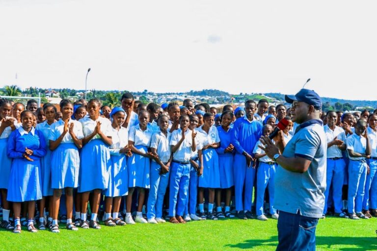 Kogi State Govt pays N497m WAEC fees of 15,033 students