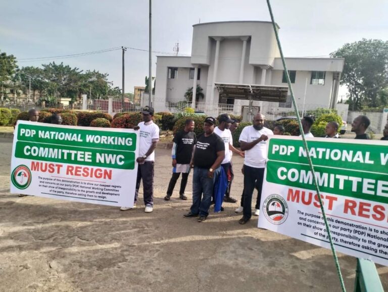 FB_IMG_1700502472169