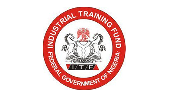 Reps Query Itf Management over Missing N3 Billion the Nigerias House of Representatives hor Committee on Finance Has on M the Nigerias House of Representatives hor Committee on Finance Has on M