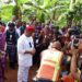 Full details of how Uzodimma won Imo guber poll