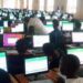 JUST IN: JAMB releases 2024 UTME results