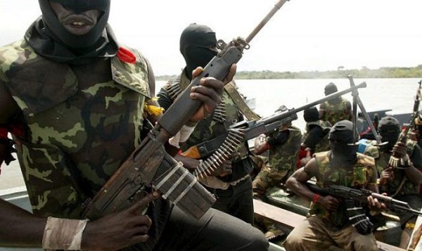 Pirates Kill 4 Nscdc Personnel in Rivers State Tragedy on Saturday Struck in Degema Local Government Area of Rivers State As Suspected Sea Pirates Operating Along the Bakana River Took the Lives of Four Officers of the Nigerian Security and Civil Defence Corps nscdc Details Surrounding the Confrontation Between Nscdc Personnel and the Sea Pirates Remain Shrouded in Uncertainty As of the Time Tragedy Strikes As Pirates Claim the Lives of 4 Nscdc Personnel in Rivers State Learn About This Unfortunate Incident Tragedy on Saturday Struck in Degema Local Government Area of Rivers State As Suspected Sea Pirates Operating Along the Bakana River Took the Lives of Four Officers of the Nigerian Security and Civil Defence Corps nscdc Details Surrounding the Confrontation Between Nscdc Personnel and the Sea Pirates Remain Shrouded in Uncertainty As of the Time Tragedy Strikes As Pirates Claim the Lives of 4 Nscdc Personnel in Rivers State Learn About This Unfortunate Incident