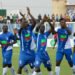 NPFL: Shooting Stars wallop Niger Tornadoes 4-1