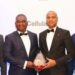 Again, TAJBank wins BusinessDay Islamic Bank of the Year Award