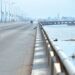 Lagos closes Osborne-Dolphin, Adeniji-Adele Link bridge