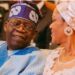 Tinubu to spend N1.5bn on cars for wife, N2.9bn for SUVs, N12bn on presidential air fleet