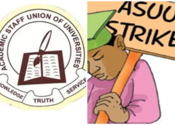 IMF, W’Bank sabotaging Nigeria’s universities - ASUU