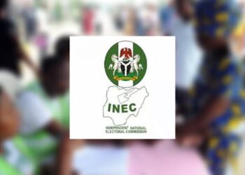 Kogi Decides 2023: INEC cancels elections in nine wards