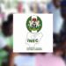 Kogi Decides 2023: INEC cancels elections in nine wards