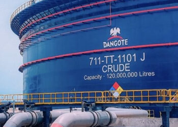 Dangote Refinery: The danger of a single narrative - Sifting the facts from emotion