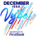 Homecoming with FirstBank DecemberIsAVybe 2023: Nigerians, get ready to vibe