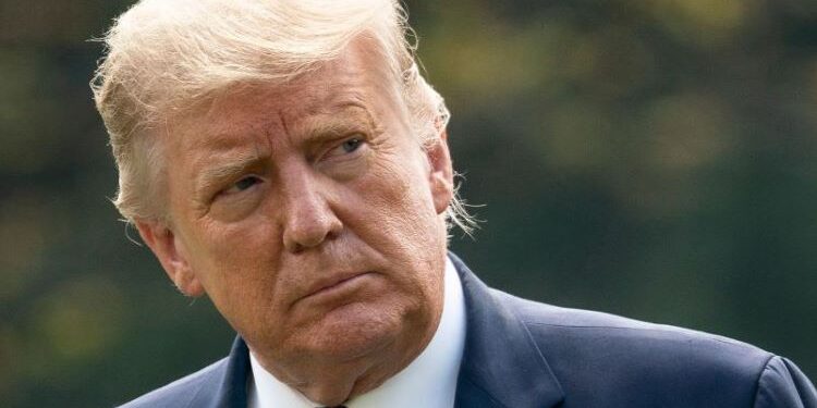 Just In Court Bars Donald Trump from 2024 Us Ballot Former President Donald Trump is Disqualified from Serving As Us President and Cannot Appear on the Primary Ballot in Colorado Former President Donald Trump is Disqualified from Serving As Us President and Cannot Appear on the Primary Ballot in Colorado