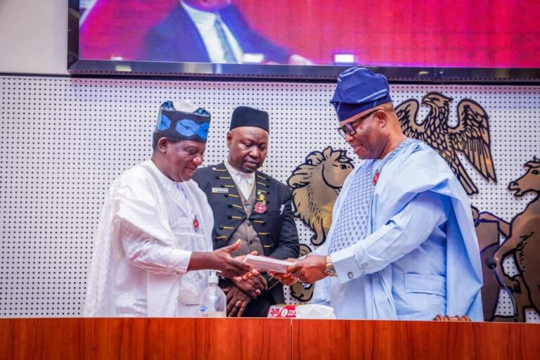 FB_IMG_1703078439509