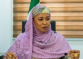 FG says over 1.5m Nigerians have received N25,000 stipend