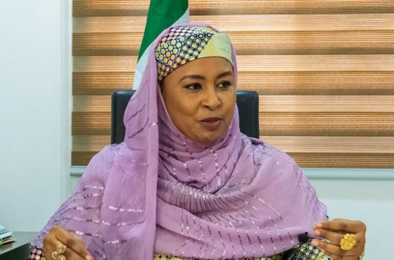 FG says over 1.5m Nigerians have received N25,000 stipend