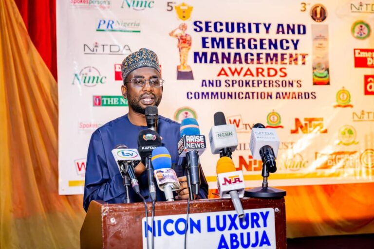 IMG-20231208-WA00081