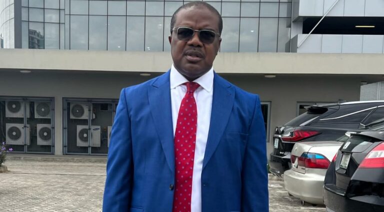 IMG-20231217-WA0033-1024x566