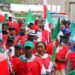 JUST IN: Labour declares indefinite strike over minimum wage, electricity tariff hike