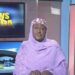 JUST IN: Aisha Bello, veteran ex-NTA broadcaster, is dead