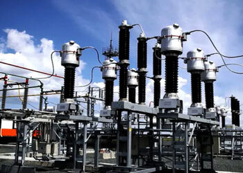 Power Outage: NMDPRA denies halting gas supply to GenCos