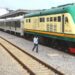 NRC loses 150,000 rail clips to vandalism, theft