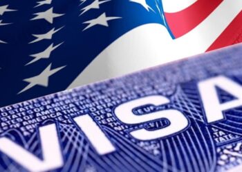 US Embassy: We've interviewed over 180,000 Nigerians this year