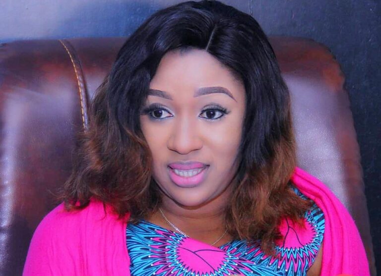 BREAKING: Tinubu suspends humanitarian minister, Betta Edu, over N585m scandal