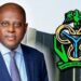 Ripples as CBN moves to forcefully retire 1,000 officials