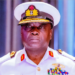 FG to probe Naval chief over $170m bribe, other allegations