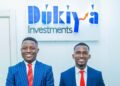 Bizman, Bamidele Atoyebi, sues FIJ, Dukiya Investments owners for alleged defamation, breach of contract