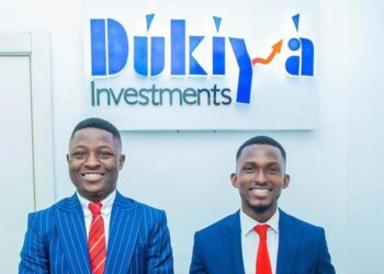 Bizman, Bamidele Atoyebi, sues FIJ, Dukiya Investments owners for alleged defamation, breach of contract