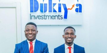 Bizman, Bamidele Atoyebi, sues FIJ, Dukiya Investments owners for alleged defamation, breach of contract