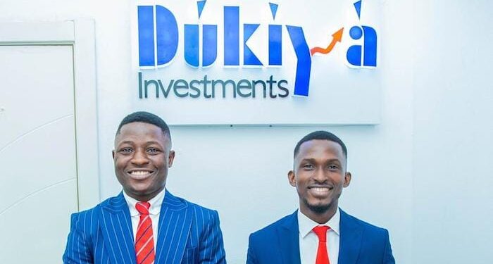 Bizman Bamidele Atoyebi Sues Fij Dukiya Investments Owners for Alleged Defamation Breach of Contract Bamidele Atoyebi a Businessman and Philanthropist Has Sued an Online Media Outlet Fij Along with Owners of Dukiya Investments Ologolo Lekki Lagos Bamidele Atoyebi a Businessman and Philanthropist Has Sued an Online Media Outlet Fij Along with Owners of Dukiya Investments Ologolo Lekki Lagos