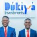 Bizman, Bamidele Atoyebi, sues FIJ, Dukiya Investments owners for alleged defamation, breach of contract