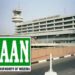 FG moves FAAN headquarters to Lagos