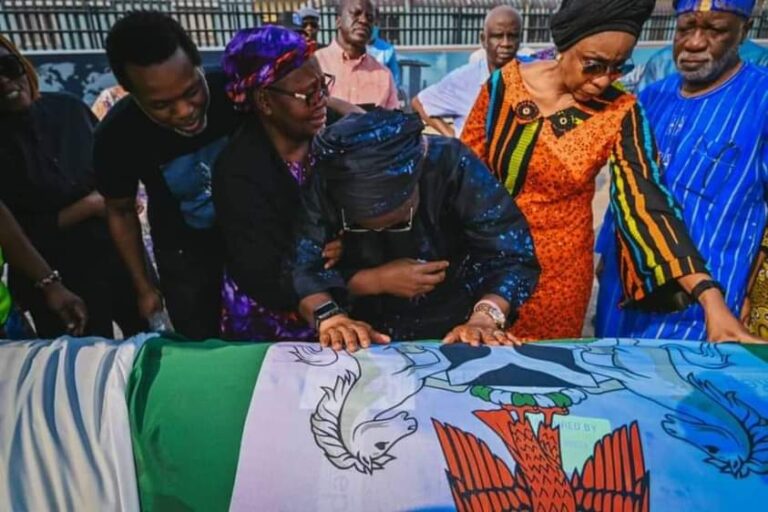 FB_IMG_1704473294190