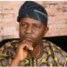 'It's illegal' - PDP NWC rejects suspension of Ondo party chair