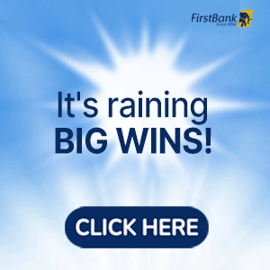 FirstBank AD 