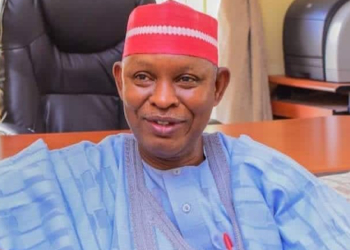 Kano gov reinstates Emir of Gaya, names two others for Karaye, Rano