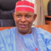 Kano gov reinstates Emir of Gaya, names two others for Karaye, Rano